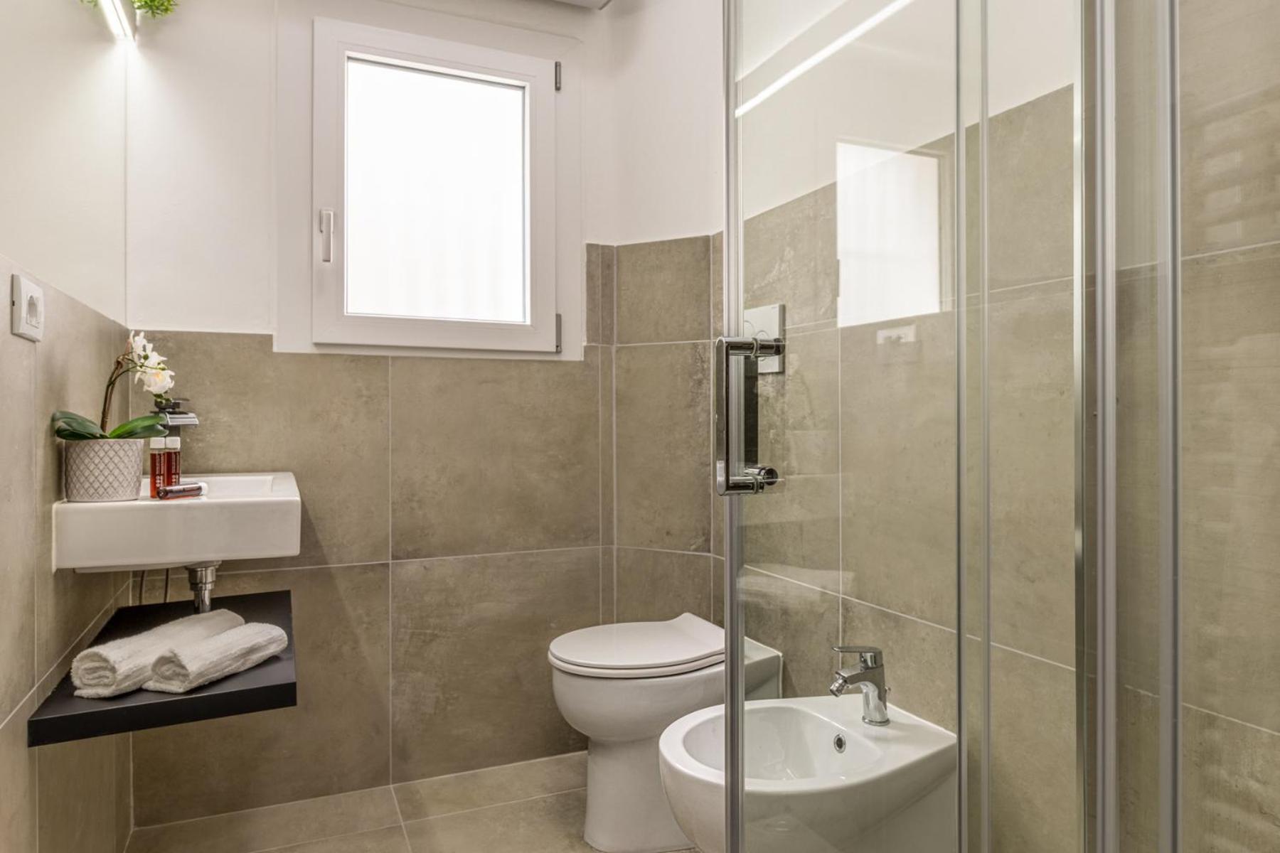 Gigi House Appartamento Piazza Mazzini 300M Dal Mare リド・ディ・イエゾロ エクステリア 写真