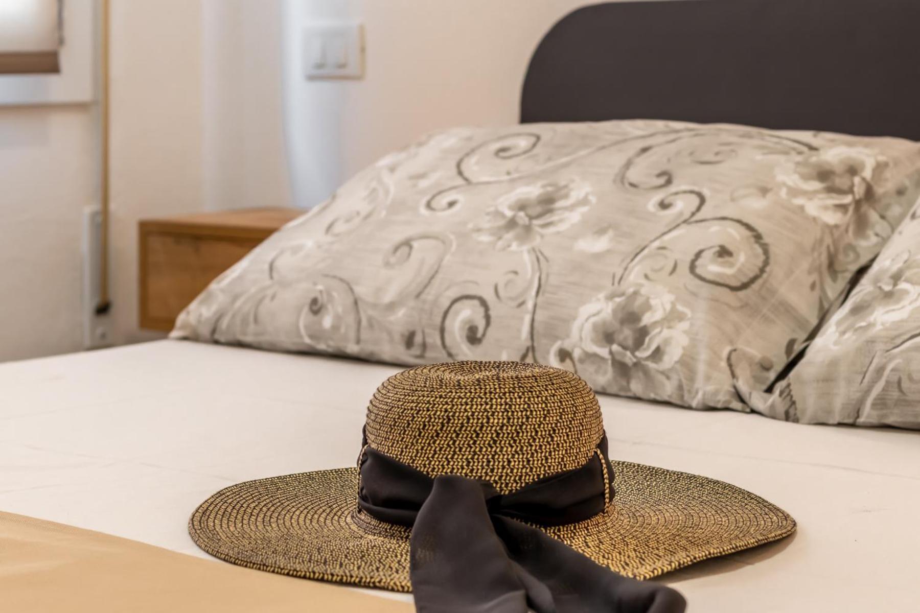 Gigi House Appartamento Piazza Mazzini 300M Dal Mare リド・ディ・イエゾロ エクステリア 写真
